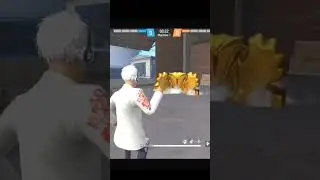 Free Fire Custom video 😈 Rai vs SK Sabir Boss 😈🤯 #shorts #viral