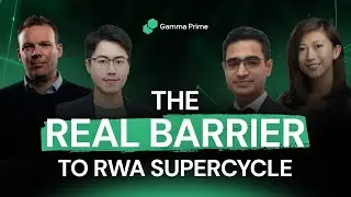 Как мы раскрыли правду об усыновлении RWA