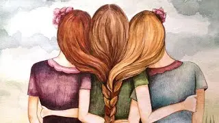 Happy Friendship Day watsapp status 2023 #Friendship day watsapp song