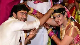 Allari Naresh wife Virupa # Virupa talents and life story # Allari Naresh Virupa biography # YMTS