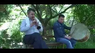 sali terzi kamaraman mehmet toraman 3mayıs 2014