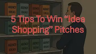 Five Tips To Win 
