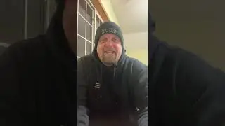 Why Edify Manifesto  🎥 30-Day Livestream Challenge: Personal Growth Journey | Day 22