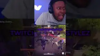 (ALPHA GAMEPLAY) Black Panther is TOO FAST in Marvel Rivals!