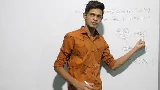 Lect 14 mod counter