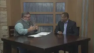 Finite Disappointment/Infinite Hope