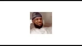 free plug c4rlinhxs x stuani type beat