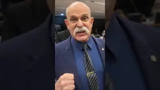 SARGENTO FAHUR CRITICA GOVERNO E FALA EM VIOL&Ecirc;NCIA E CORRUP&Ccedil;&Atilde;O 🇧🇷🔥