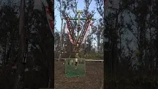 Cruz de la Cumbre ✝️ #jalisco #ivanpalencia #enero2026 #ciudadguzman #cruzdelacumbre