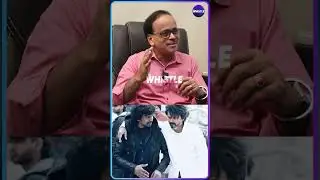 Box Office Collection.. LokeshKanagaraj சொன்னது இதுதான் - Dhananjayan Interview | #leo