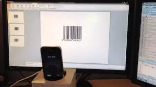 Jamo Solutions Trial Demo