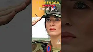 Sardar VS Laila//Dadrimorchal//Drama NEW #Tiktok# Shorts#Video#2023#Sardar#Attal#naza #youtubeshorts