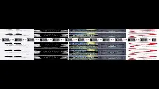 DELEUZE  GUATTARI  ESTOICOS  PARMENIDES  FILOSOFIA INTELIGENCIA ARTIFICIAL (III))