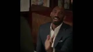 Kobe had jokes for Jalen Rose 😅🤣| #shorts