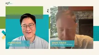 Interactions Between AI and Digital Public Infrastructure: Concepts, Benefits, and Challenges