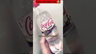 Coca used this marketing strategy to destroy pepsi