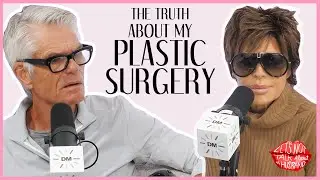 Pop Culture Review: Labubus, Lisa's Plastic Surgery Transparency, and the Coldplay Kiss Cam Scandal