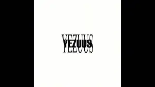 [YEZUUS] | SA underground type beat | brotherkupa type beat
