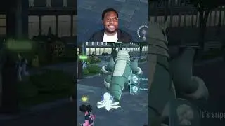 Who Else Want's Heavy Slam Banned?