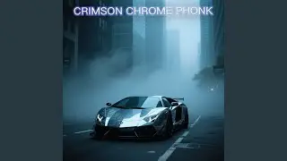 Jaguar Moon Phonk