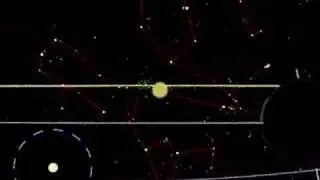Sun's Motion Across the Celestial Sphere
