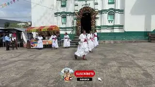 santo tomas lachitaá 2025 #viralvideo #comparteysuscribete