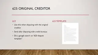 💥💥CREDIT REPAIR SECRETS EXPOSED💥💥