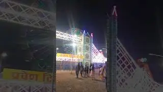 Fun World Mela 🎡🎪 Bilaspur|part 5| #mela #cg #cgshorts #trendingshorts #shortsvideo #viralvideo
