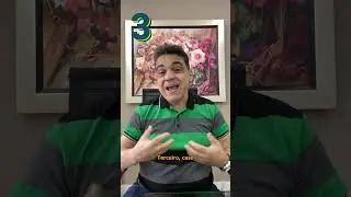Psi, voc&ecirc; sonha com uma agenda fechada de pacientes particulares Ent&atilde;o fa&ccedil;a isso! #shorts