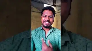 #reasonforleaving#lovesad #donmanojkumar