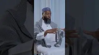 Histoire mensong&egrave;re, soyez en garde !!
