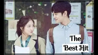 😘The Best Hit😍Лучший хит💋End Of The World❤