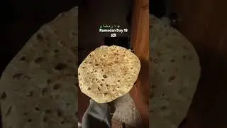 Ramadan in Korea 🇰🇷🇵🇰