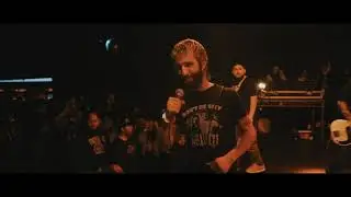 Fury - 12/12/2021 (Live @ For the Children 2021)