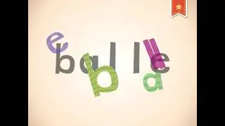 endless french snippet
