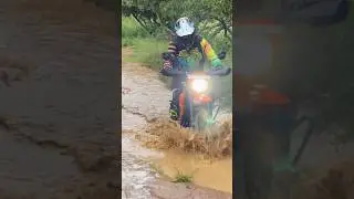 #automobile #ktm390 #offroad #enduro #extremenduro #adventuremotorcycle #trail #ktm #ktmracing