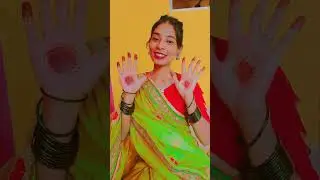 Sawan special mehndi poses ideas 💡 for girls ll Snapchat mending poses  ll sawan poses for girls ll