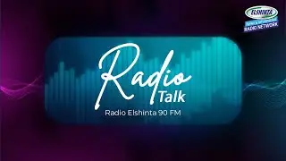 🔴LIVE! UDARA NYAMAN DENGAN EXHAUST FAN BERSAMA KDK