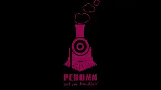 19th century Peronn Travel Classic Music playlist Long