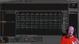 Renoise and Midi Files