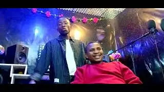 Skilo maujuzi ft hpernition=toka song