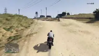 GTA5 ggg