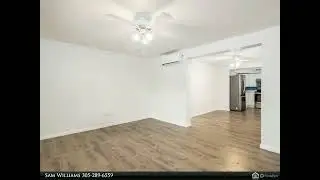 30023 Pine Channel Road