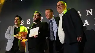 Reubens Restaurant - Winner Best Kosher Shawarma restaurant and/or takeaway