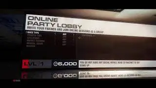 GRID 2 | Career Walkthrough (Blind)
