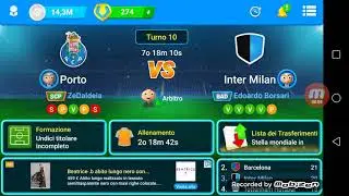 HOW TO WIN ALL THE MATCHES IN ONLINE SOCCER MENAGER (OSM)