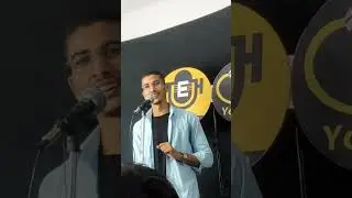 Dhundhadi khushbu upwan m