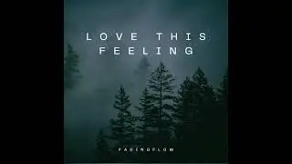 FadingFlow - Love This Feeling