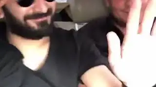 Erol Berxwedan Xetice New klip 2019