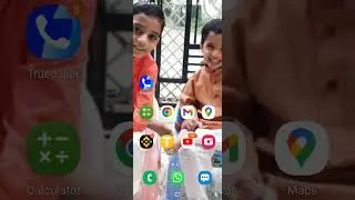 Lgns & Token pocket registration kese kare